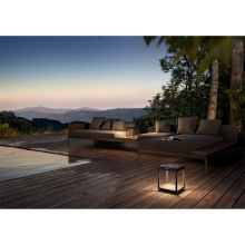 H6141-245_Rendering pic.jpg